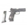 Pistola CZ 75 SP-01 - (Segunda mano) - Armeria EGARA