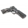 Pistola CZ 75 SP-01 - (Segunda mano) - Armeria EGARA