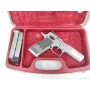 Pistola TANFOGLIO STOCK II - (Segunda mano) - Armeria EGARA