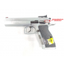 Pistola TANFOGLIO STOCK II - (Segunda mano) - Armeria EGARA
