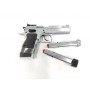 Pistola TANFOGLIO STOCK II - (Segunda mano) - Armeria EGARA