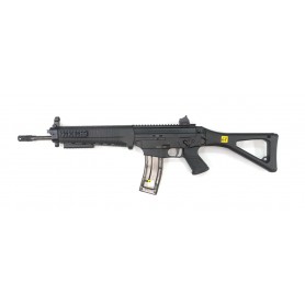 Carabina SIG SAUER SIG 522 - (Segunda mano) - Armeria EGARA