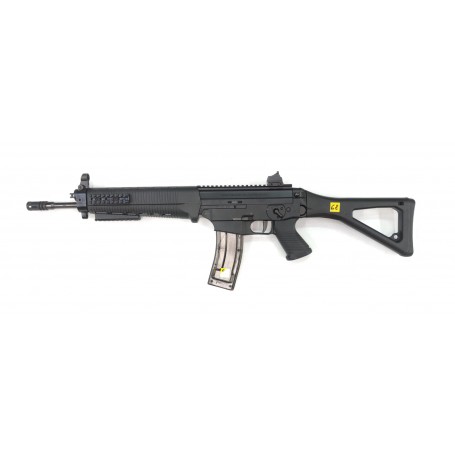 Carabina SIG SAUER SIG 522 - (Segunda mano) - Armeria EGARA