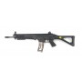 Carabina SIG SAUER SIG 522 - (Segunda mano) - Armeria EGARA