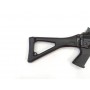 Carabina SIG SAUER SIG 522 - (Segunda mano) - Armeria EGARA