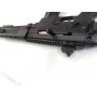 Carabina SIG SAUER SIG 522 - (Segunda mano) - Armeria EGARA