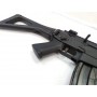 Carabina SIG SAUER SIG 522 - (Segunda mano) - Armeria EGARA