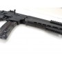 Carabina SIG SAUER SIG 522 - (Segunda mano) - Armeria EGARA