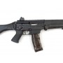 Carabina SIG SAUER SIG 522 - (Segunda mano) - Armeria EGARA