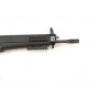 Carabina SIG SAUER SIG 522 - (Segunda mano) - Armeria EGARA