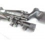 Carabina ANSCHUTZ MATCH - (Segunda mano) - Armeria EGARA