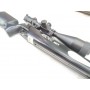 Carabina ANSCHUTZ MATCH - (Segunda mano) - Armeria EGARA