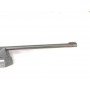 Carabina ANSCHUTZ MATCH - (Segunda mano) - Armeria EGARA