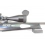 Carabina ANSCHUTZ MATCH - (Segunda mano) - Armeria EGARA