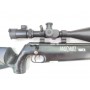 Carabina ANSCHUTZ MATCH - (Segunda mano) - Armeria EGARA