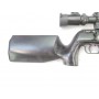 Carabina ANSCHUTZ MATCH - (Segunda mano) - Armeria EGARA