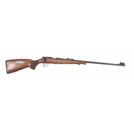 Carabina BRNO 2 E - (Segunda mano) - Armeria EGARA