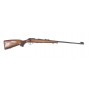 Carabina BRNO 2 E - (Segunda mano) - Armeria EGARA