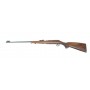 Carabina BRNO 2 E - (Segunda mano) - Armeria EGARA