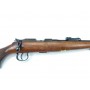 Carabina BRNO 2 E - (Segunda mano) - Armeria EGARA