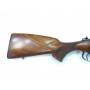 Carabina BRNO 2 E - (Segunda mano) - Armeria EGARA