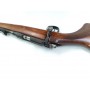 Carabina BRNO 2 E - (Segunda mano) - Armeria EGARA