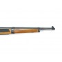 Rifle DESTROYER - (Segunda mano) - Armeria EGARA