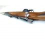Rifle DESTROYER - (Segunda mano) - Armeria EGARA