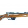 Rifle DESTROYER - (Segunda mano) - Armeria EGARA