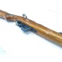 Rifle DESTROYER - (Segunda mano) - Armeria EGARA