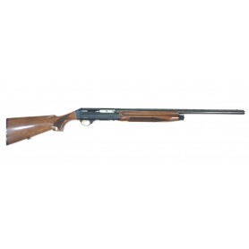 Escopeta BENELLI PREMIUM SUPER LIGERA - (Segunda mano) -