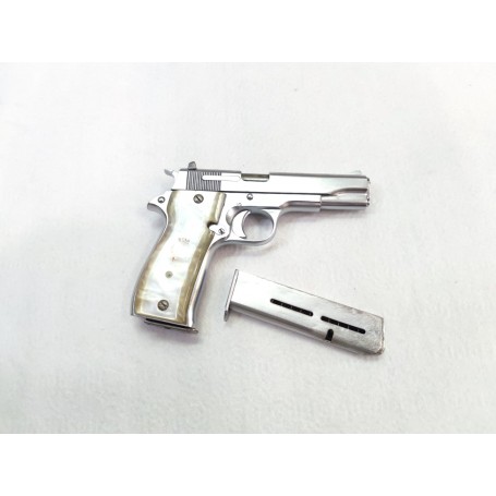Pistola STAR SS - (Segunda mano) - Armeria EGARA