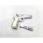 Pistola STAR SS - (Segunda mano) - Armeria EGARA