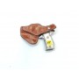 Pistola STAR SS - (Segunda mano) - Armeria EGARA