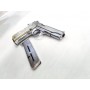 Pistola STAR SS - (Segunda mano) - Armeria EGARA