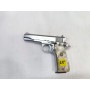 Pistola STAR SS - (Segunda mano) - Armeria EGARA