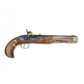 Pistola ARDESA KENTUCKY - (Segunda mano) - Armeria EGARA
