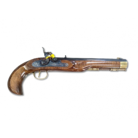 Pistola ARDESA KENTUCKY - (Segunda mano) - Armeria EGARA
