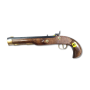 Pistola ARDESA KENTUCKY - (Segunda mano) - Armeria EGARA
