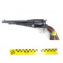 Revolver Pietta New model army shooter Cal. 44 - (Segunda mano)