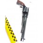 Revolver Pietta New model army shooter Cal. 44 - (Segunda mano)