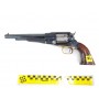 Revolver PIETTA New Model Cal. 44 - (Segunda mano) - Armeria