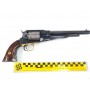 Revolver PIETTA New Model Cal. 44 - (Segunda mano) - Armeria