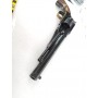 Revolver ALDO UBERTI NEW MODEL Cal. 44 - (Segunda mano) -