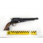 Revolver ALDO UBERTI NEW MODEL Cal. 44 - (Segunda mano) -