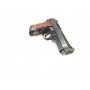 Pistola BERETTA 92 SB COMPACT - (Segunda mano) - Armeria EGARA