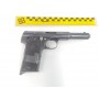 Pistola ASTRA 1921 - (Segunda mano) - Armeria EGARA