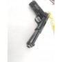 Pistola ASTRA 1921 - (Segunda mano) - Armeria EGARA