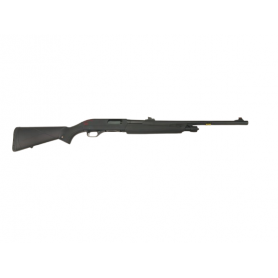 Escopeta WINCHESTER SXP BLACK SHADOW - (Segunda mano) - Armeria