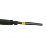 Escopeta WINCHESTER SXP BLACK SHADOW - (Segunda mano) - Armeria
